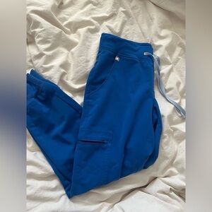 Figs Zamora Joggers in XS/P